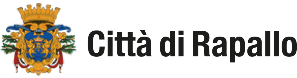 logo citta rapallo