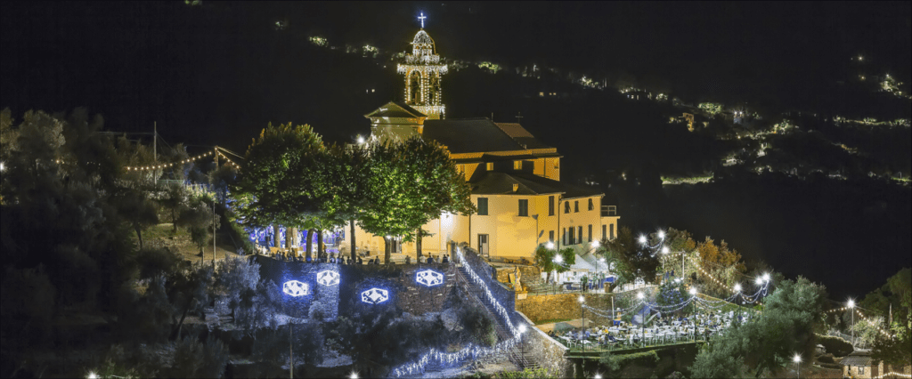 smartino festa