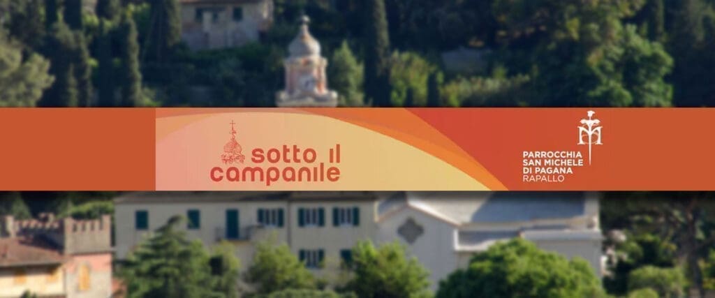 sotto campanile