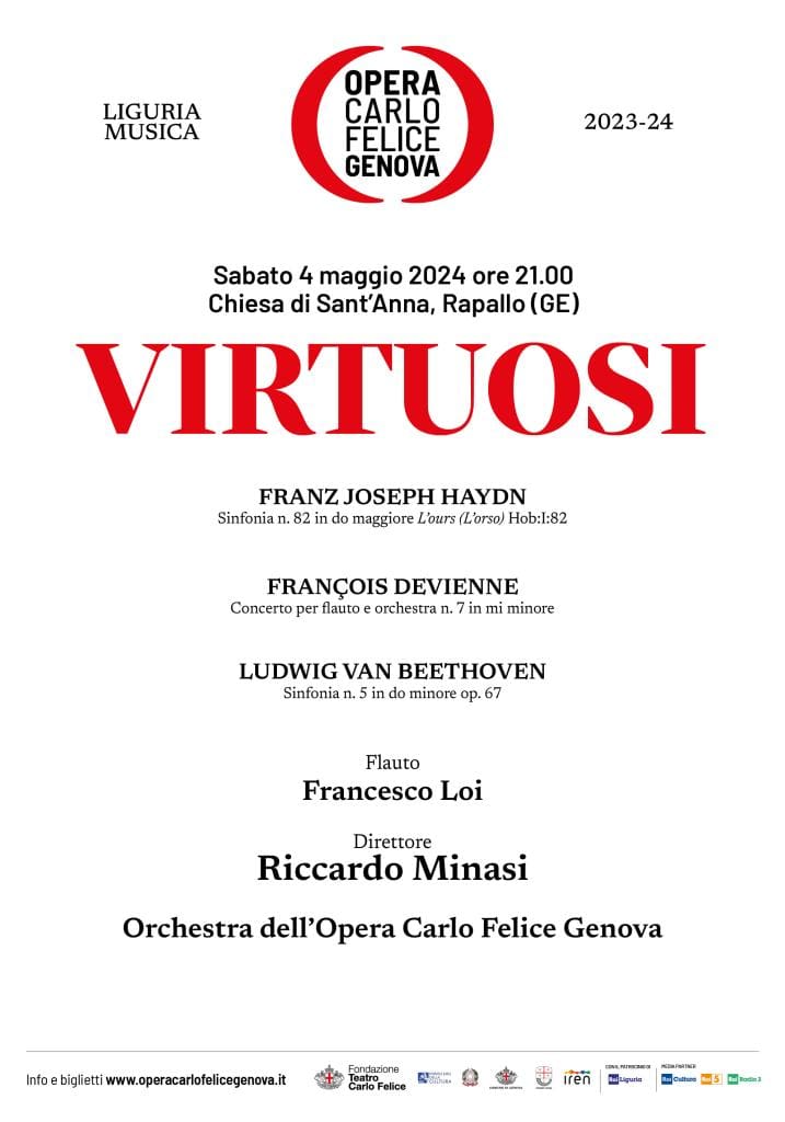 Concerto Virtuosi 0405 LM Rapallo 70x100 exe 717x1024