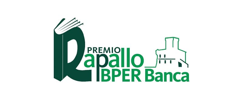 premio rapallo bper banca